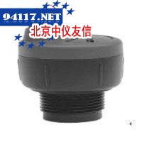 FLOWLINE EchoPod DL10系列 超声波液位传感器